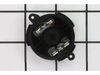 18251981-2-S-Shimano-10EV0-Dial Case