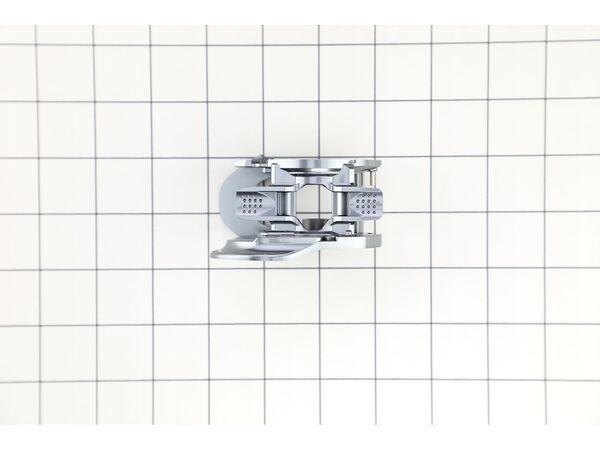 18251987-1-M-Shimano-10EVA-Bnt4645
