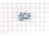 Bnt4645 – Part Number: 10EVA