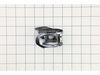 18251987-2-S-Shimano-10EVA-Bnt4645