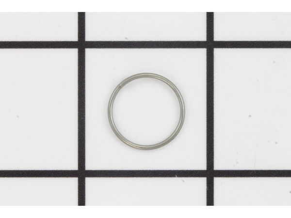 18252001-1-M-Shimano-10EVQ-Seal Lock