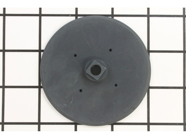 18252002-1-M-Shimano-10EVT-Pressure Plate