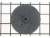 Pressure Plate – Part Number: 10EVT