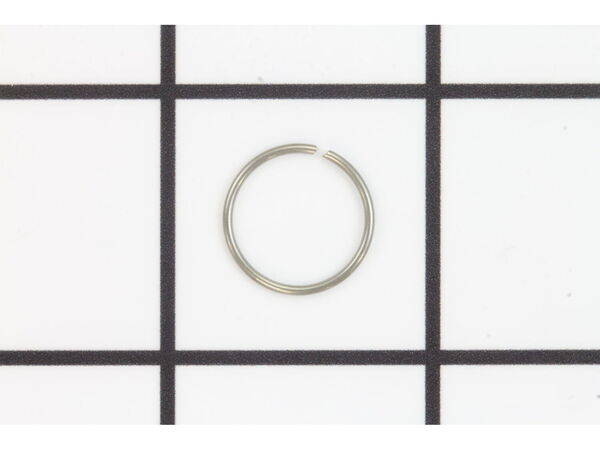 18252003-1-M-Shimano-10EVW-Seal Lock