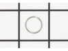 Seal Lock – Part Number: 10EVW