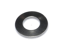 Coned Disc Spring – Part Number: 10EW3