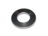 Coned Disc Spring – Part Number: 10EW3