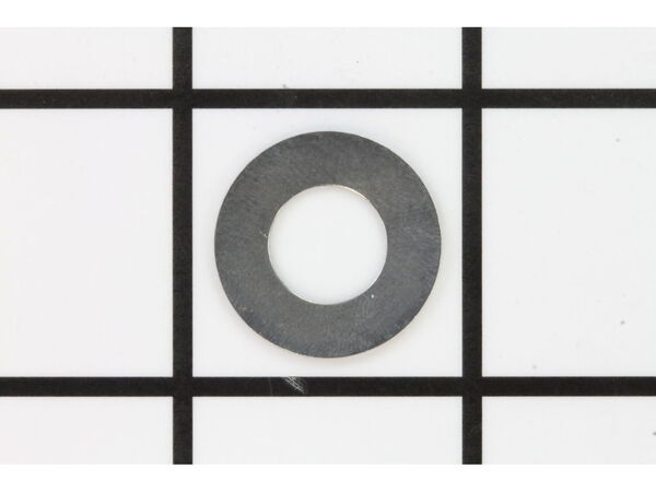 18252005-1-M-Shimano-10EW4-Drag Spring Washer (10l)