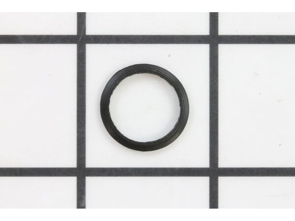 18252006-1-M-Shimano-10EW9-Waterproof Ring