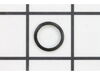 Waterproof Ring – Part Number: 10EW9