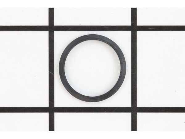 18252007-1-M-Shimano-10EWA-Waterproof Ring