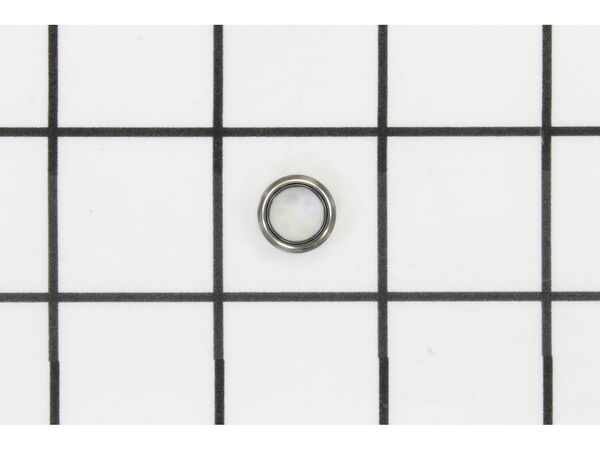 18252016-1-M-Shimano-10EX6-Ball Bearing