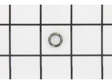 Ball Bearing – Part Number: 10EX6
