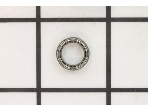 18252017-1-M-Shimano-10EX8-Ball Bearing