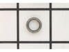 Ball Bearing – Part Number: 10EX8