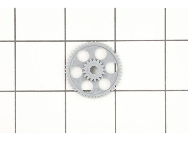 18252018-1-M-Shimano-10EXC-Idle Gear B