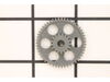 18252018-2-S-Shimano-10EXC-Idle Gear B