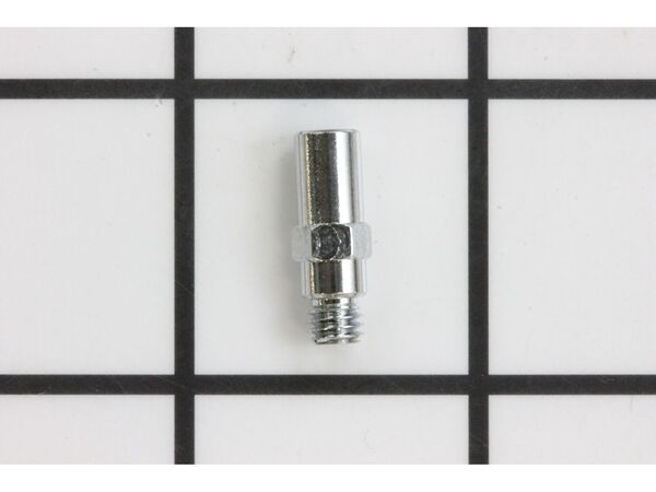 18252019-1-M-Shimano-10EXE-Rod Clamp Nut (accessory)
