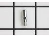 Rod Clamp Nut (accessory) – Part Number: 10EXE