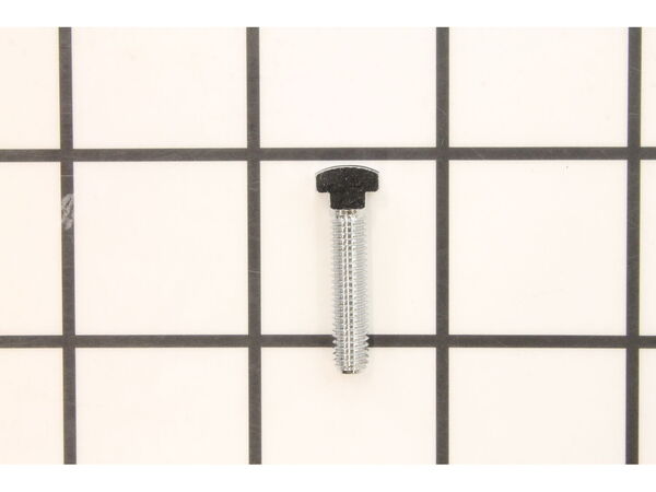 18252020-1-M-Shimano-10EXG-Rod Clamp Bolt (accessory)