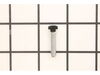 Rod Clamp Bolt (accessory) – Part Number: 10EXG