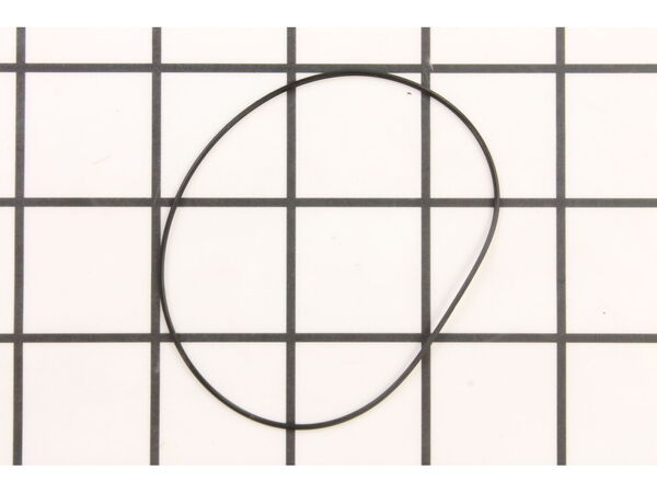 18252047-1-M-Shimano-10EZ0-O Ring
