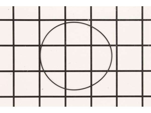 18252048-1-M-Shimano-10EZ1-O Ring