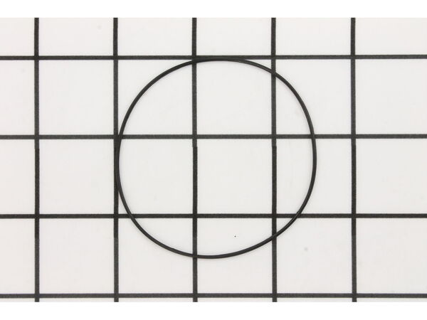 18252049-1-M-Shimano-10EZ2-O Ring