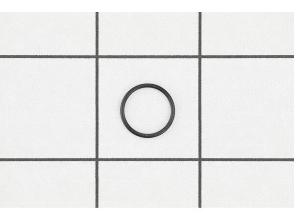 18252053-1-M-Shimano-10EZA-O Ring