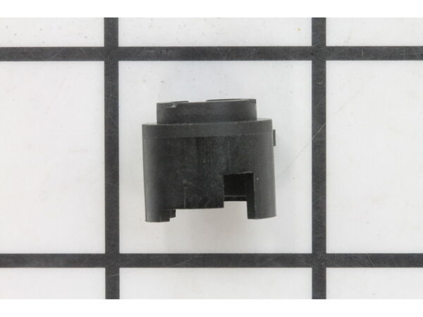 18252055-1-M-Shimano-10EZK-Plunger Cross Pin Support