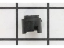 Plunger Cross Pin Support – Part Number: 10EZK