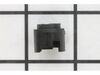 Plunger Cross Pin Support – Part Number: 10EZK