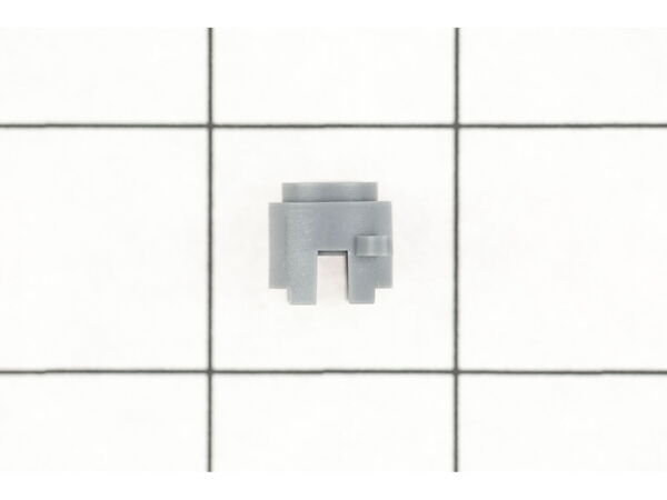 18252056-1-M-Shimano-10EZM-Plunger Cross Pin Support