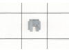 Plunger Cross Pin Support – Part Number: 10EZM