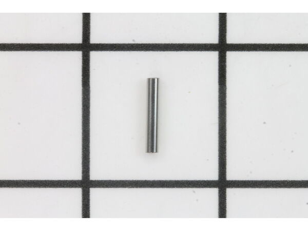 18252057-1-M-Shimano-10EZP-Plunger Cross Pin A
