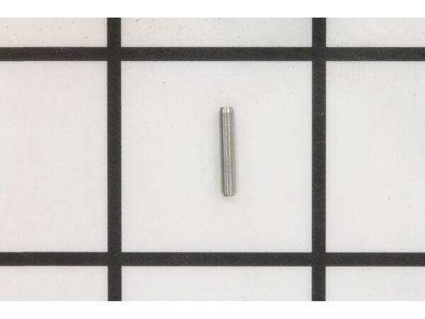 18252058-1-M-Shimano-10EZQ-Plunger Cross Pin B