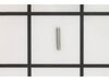 Plunger Cross Pin B – Part Number: 10EZQ