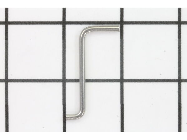 18252076-1-M-Shimano-10F19-Bail Trip Lever