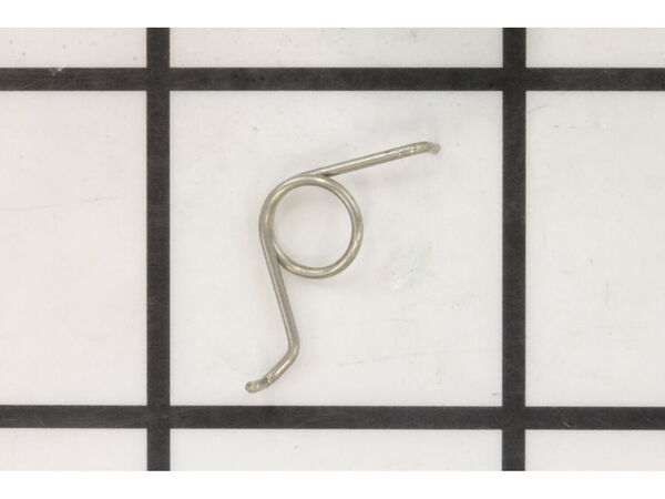 18252082-1-M-Shimano-10F1S-Cross Pin Support Spring