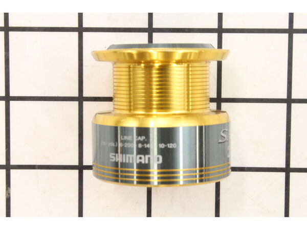 18252089-1-M-Shimano-10F2X-Spool Assembly