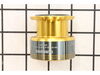 Spool Assembly – Part Number: 10F2X