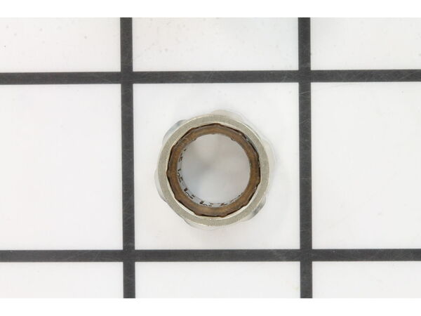 18252091-1-M-Shimano-10F33-Roller Clutch Bearing