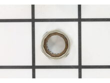 Roller Clutch Bearing – Part Number: 10F33
