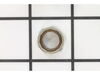 Roller Clutch Bearing – Part Number: 10F33