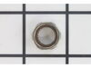 18252091-2-S-Shimano-10F33-Roller Clutch Bearing