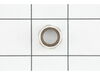 18252094-2-S-Shimano-10F37-Roller Clutch Bearing