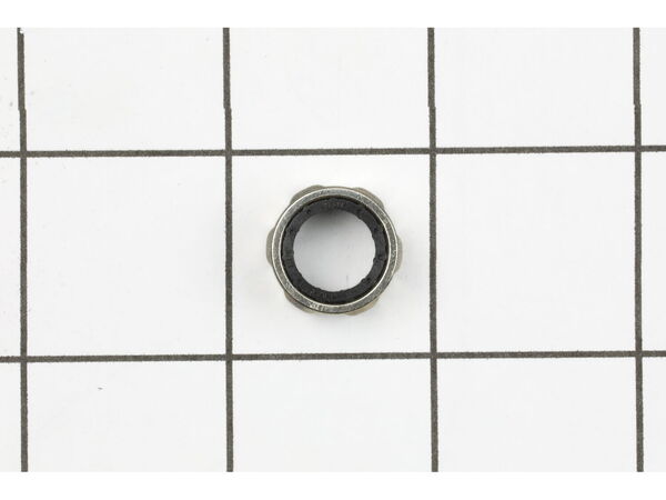 18252096-1-M-Shimano-10F3C-Roller Clutch Bearing