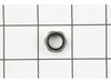 18252096-1-S-Shimano-10F3C-Roller Clutch Bearing