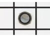 18252096-2-S-Shimano-10F3C-Roller Clutch Bearing