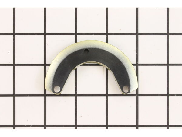 18252099-1-M-Shimano-10F3U-Right Side Plate